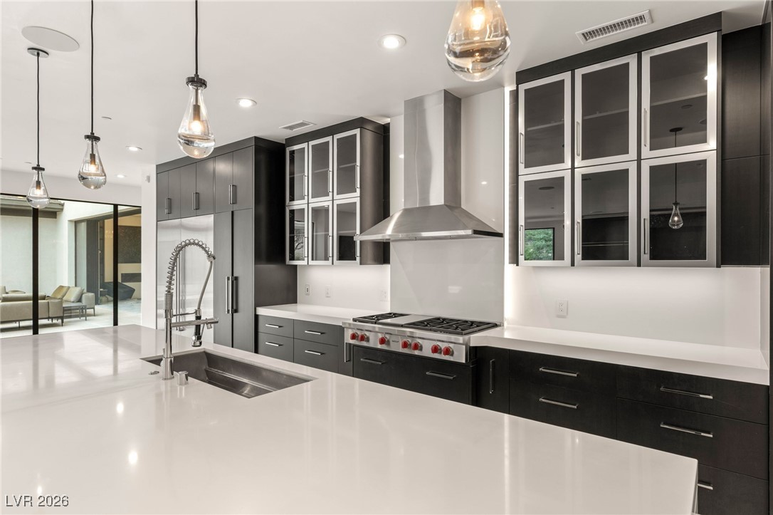 584 Saint Croix Street Henderson NV 89012