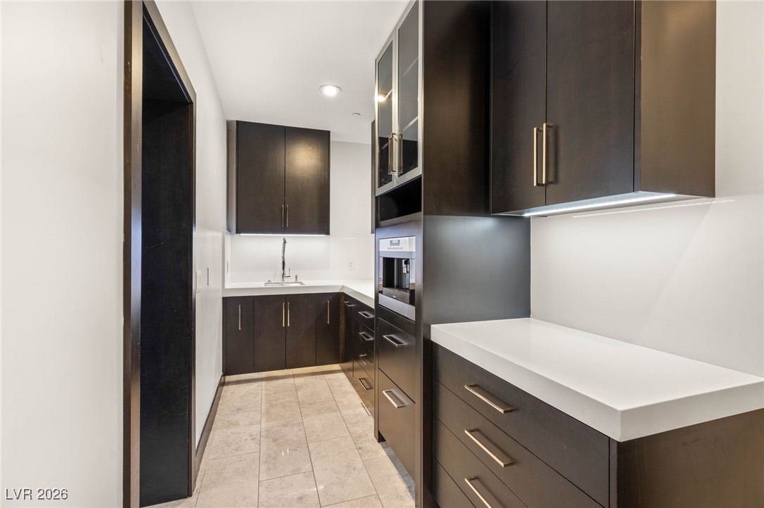 584 Saint Croix Street Henderson NV 89012