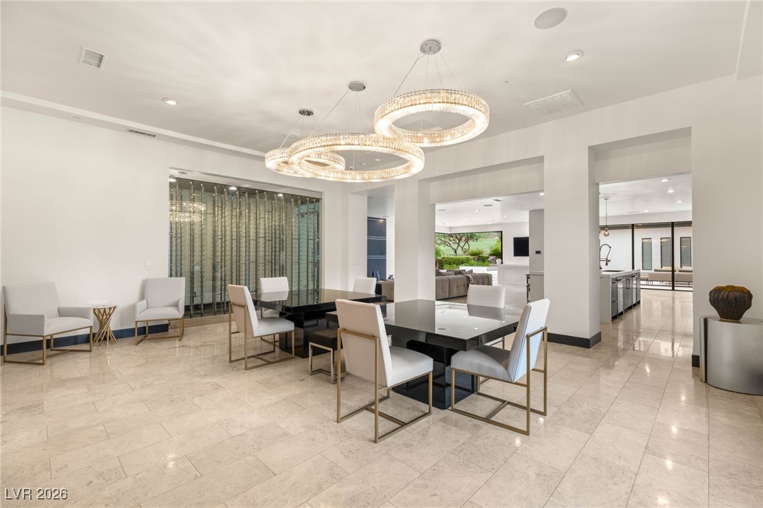 584 Saint Croix Street Henderson NV 89012