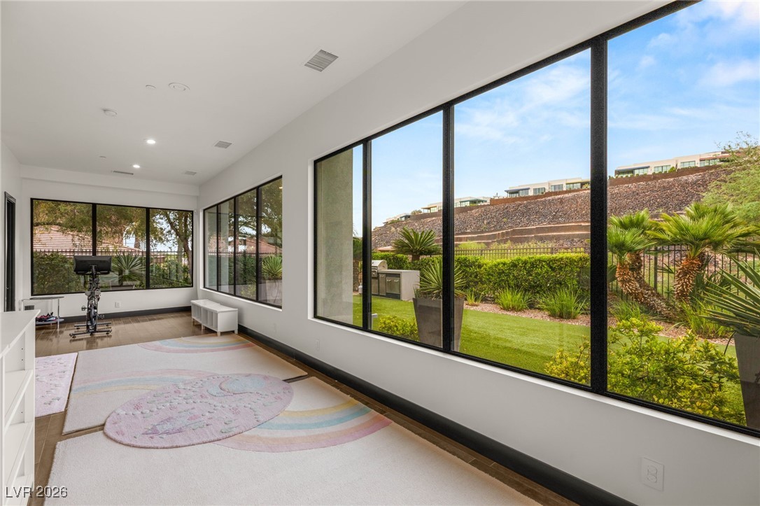 584 Saint Croix Street Henderson NV 89012