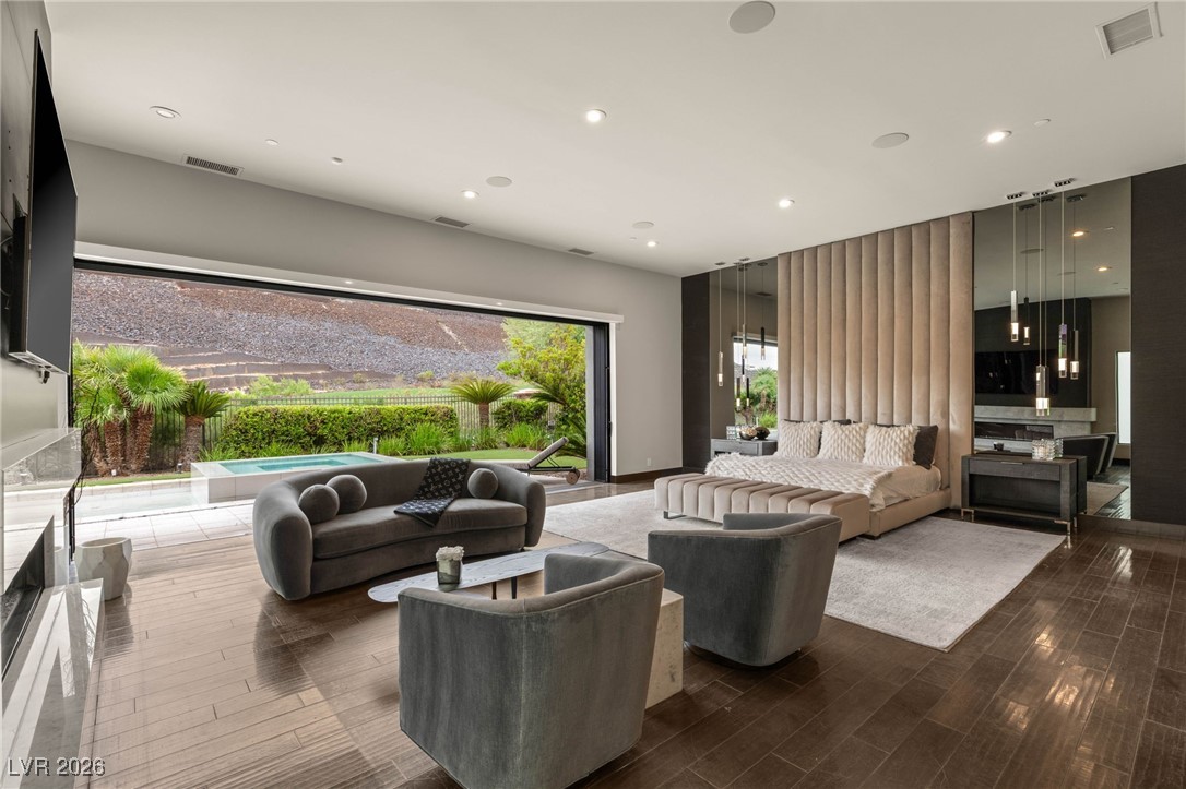 584 Saint Croix Street Henderson NV 89012