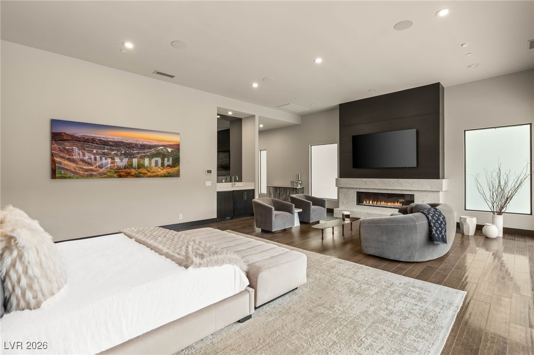 584 Saint Croix Street Henderson NV 89012