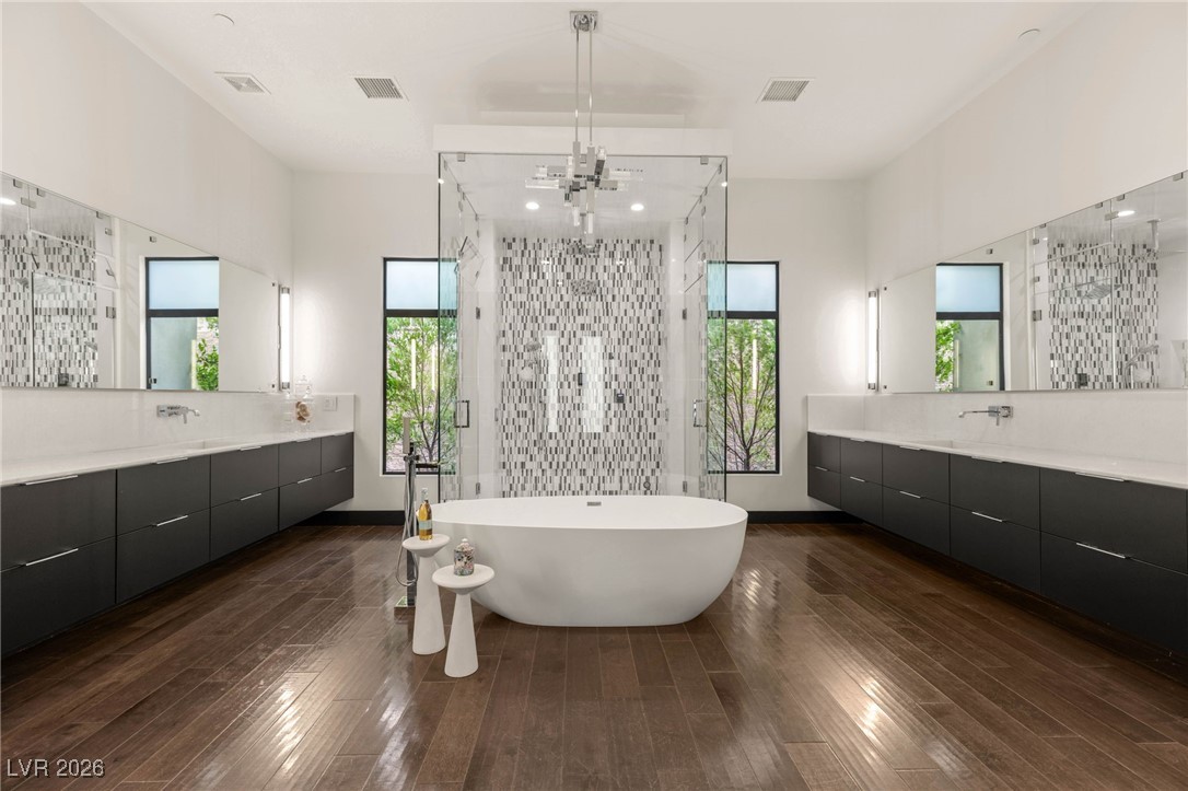 584 Saint Croix Street Henderson NV 89012