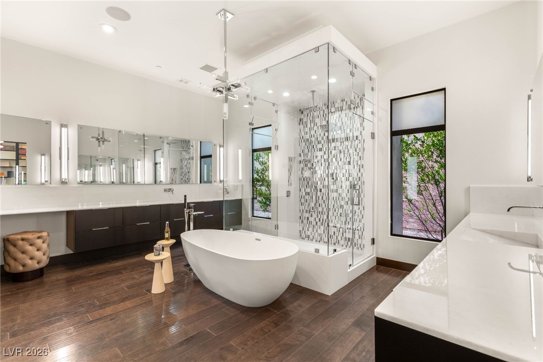 584 Saint Croix Street Henderson NV 89012