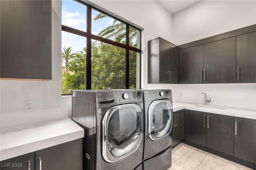 584 Saint Croix Street Henderson NV 89012
