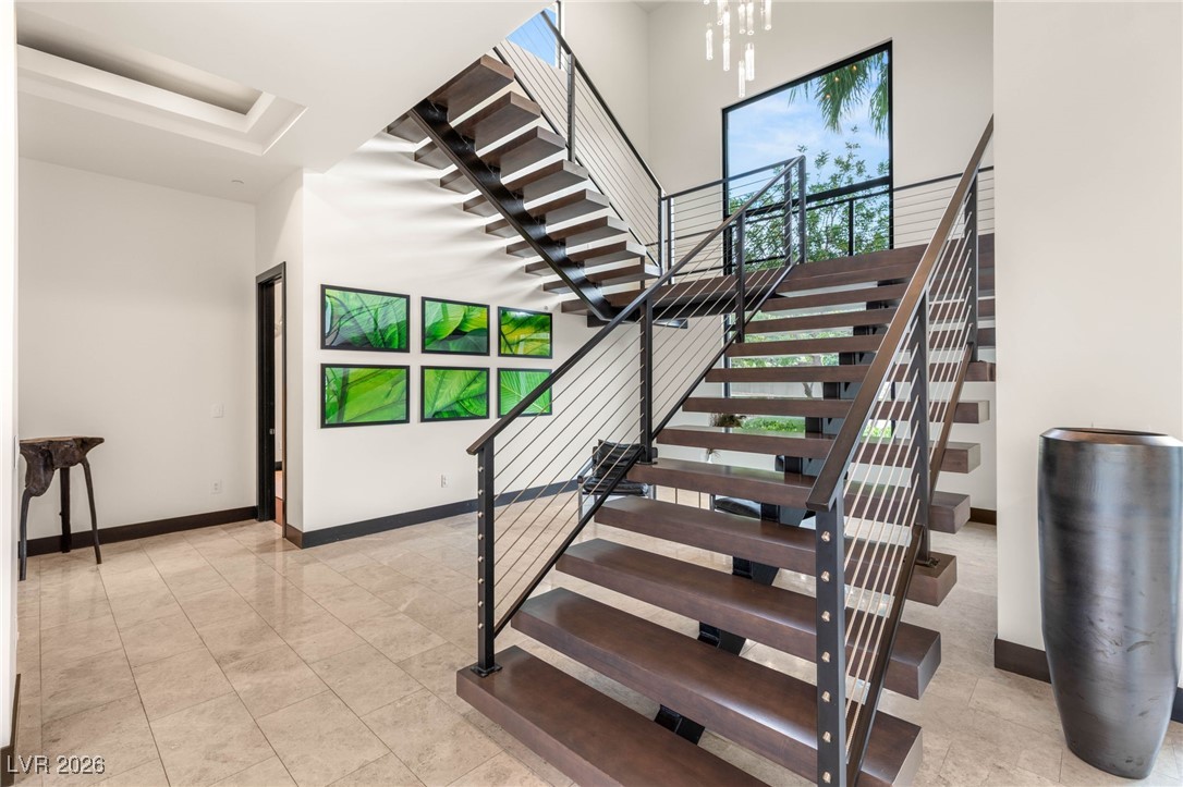 584 Saint Croix Street Henderson NV 89012