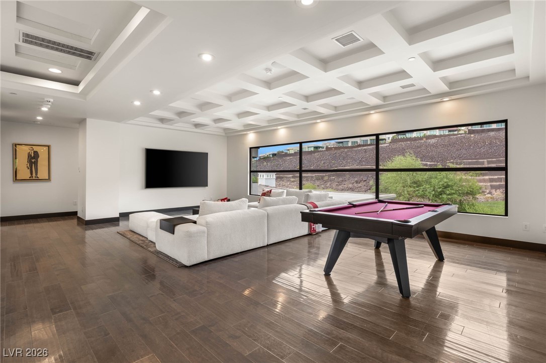 584 Saint Croix Street Henderson NV 89012