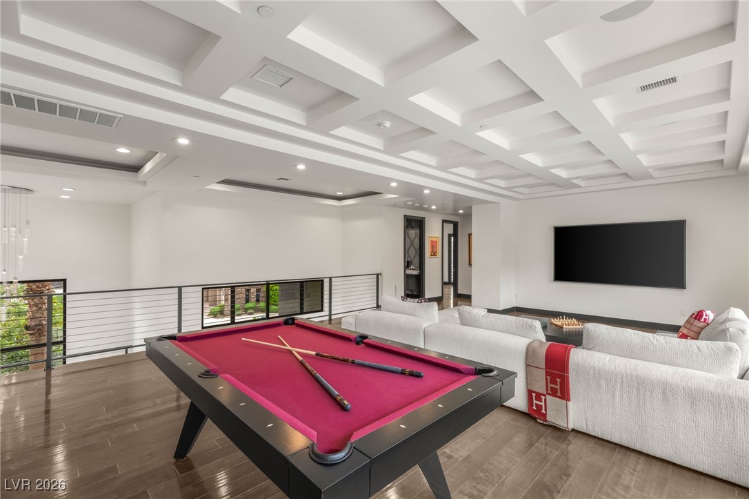 584 Saint Croix Street Henderson NV 89012