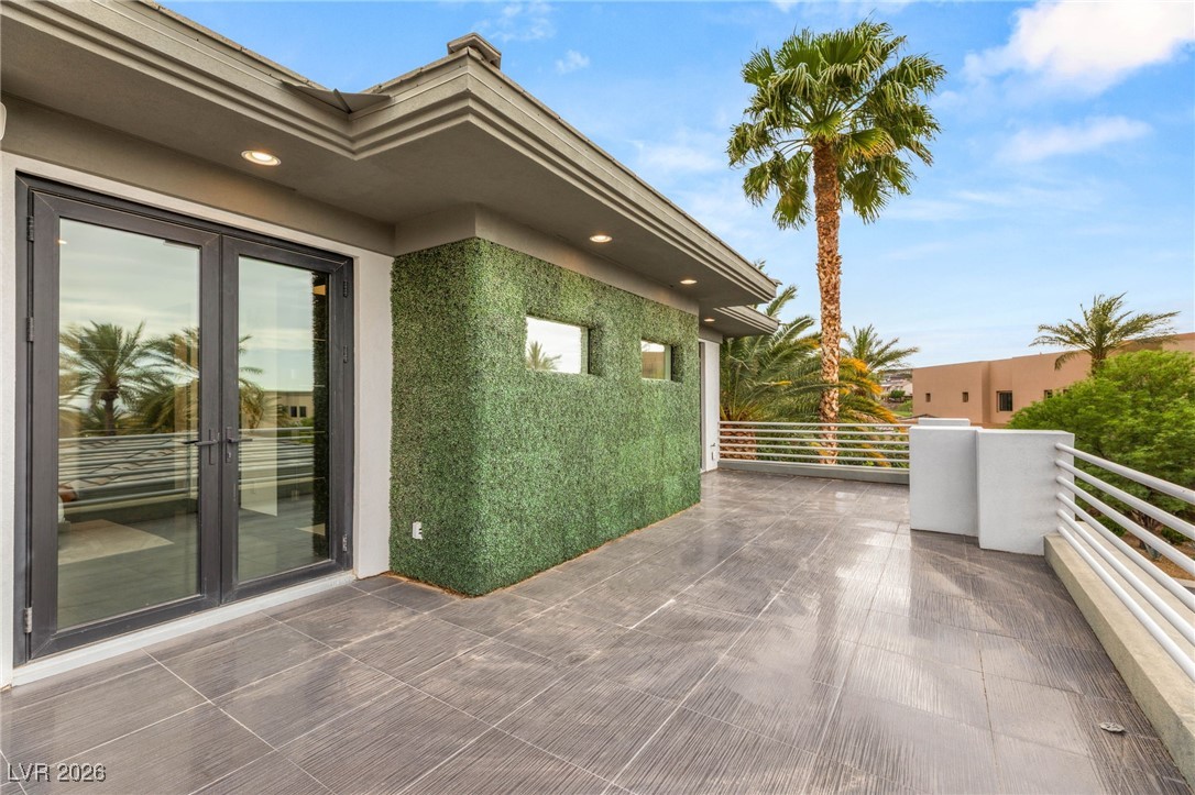584 Saint Croix Street Henderson NV 89012