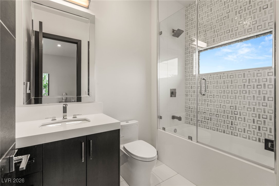584 Saint Croix Street Henderson NV 89012