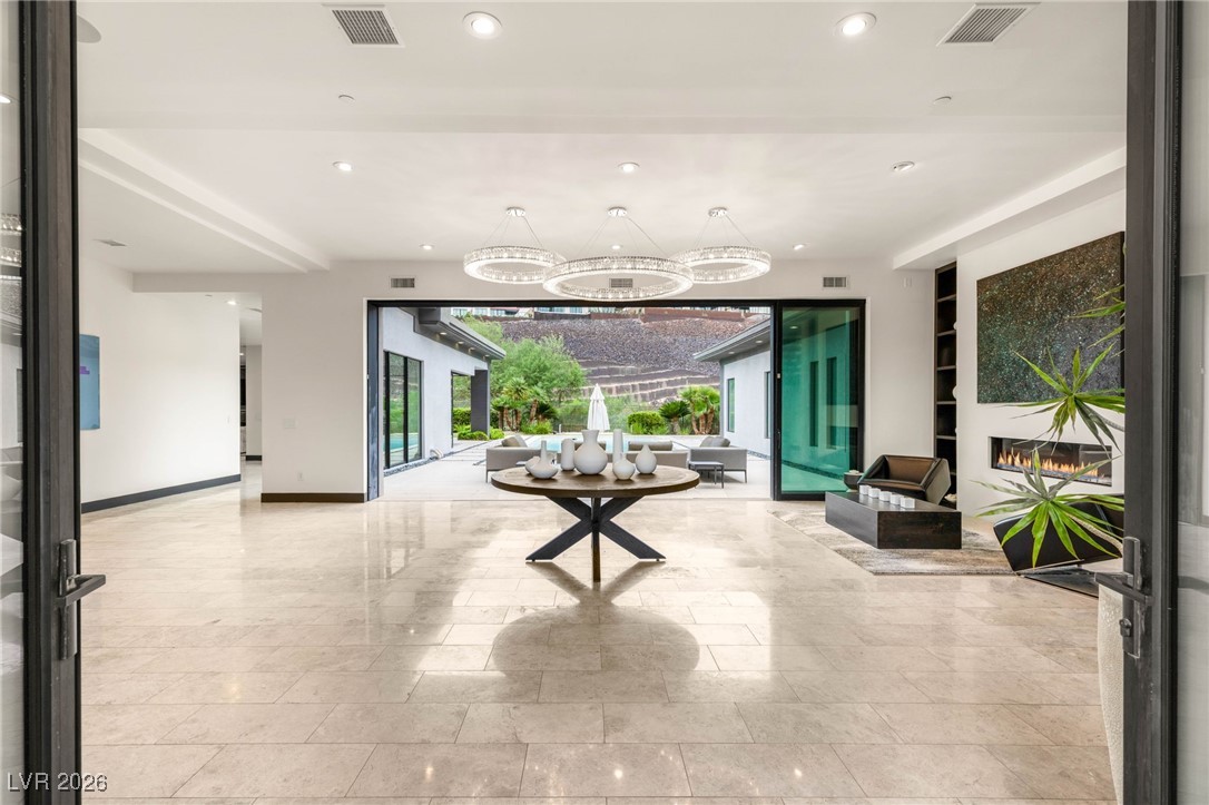 584 Saint Croix Street Henderson NV 89012
