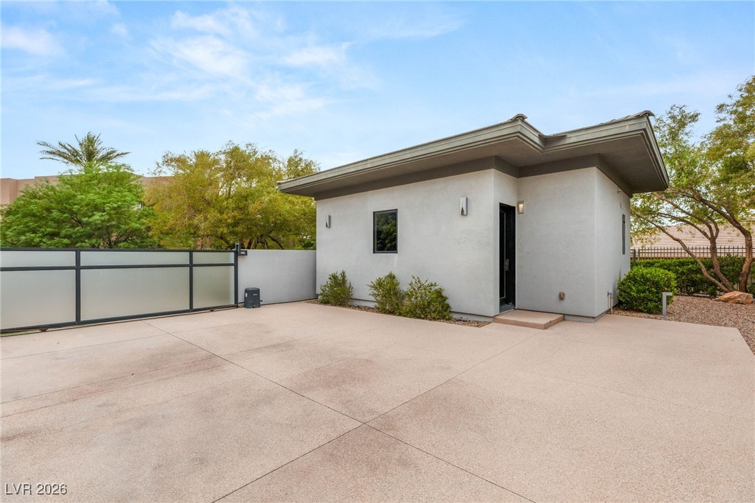 584 Saint Croix Street Henderson NV 89012