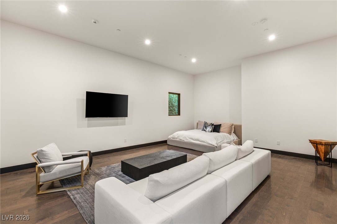584 Saint Croix Street Henderson NV 89012
