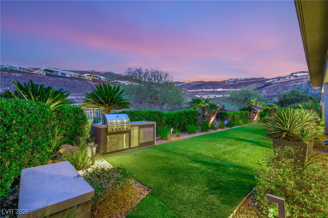 584 Saint Croix Street Henderson NV 89012