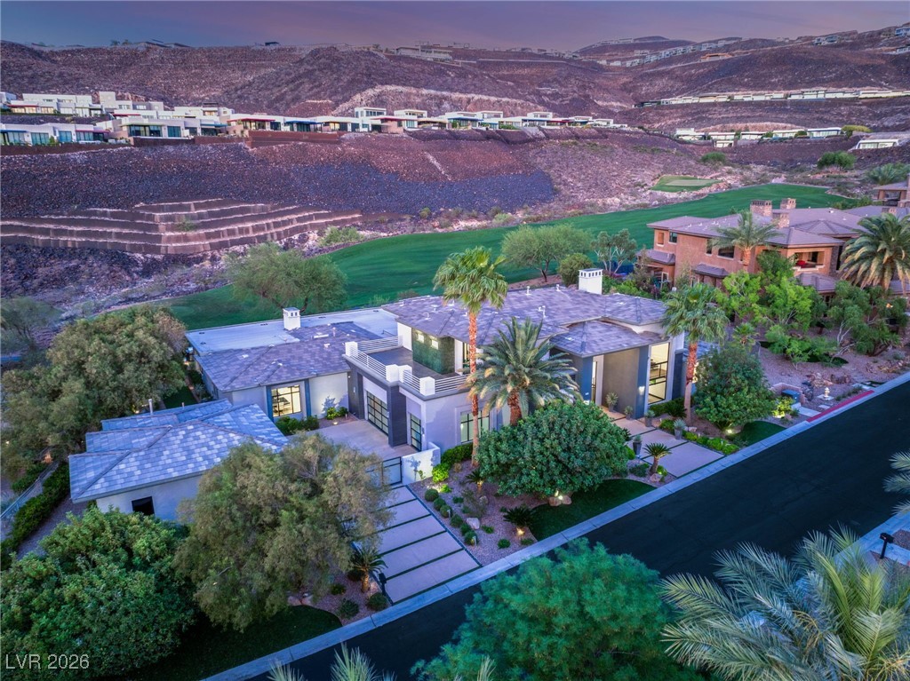 584 Saint Croix Street Henderson NV 89012