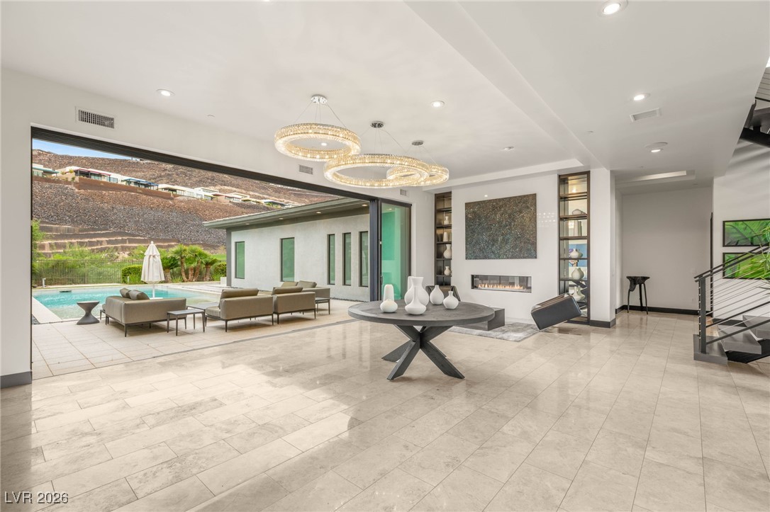 584 Saint Croix Street Henderson NV 89012
