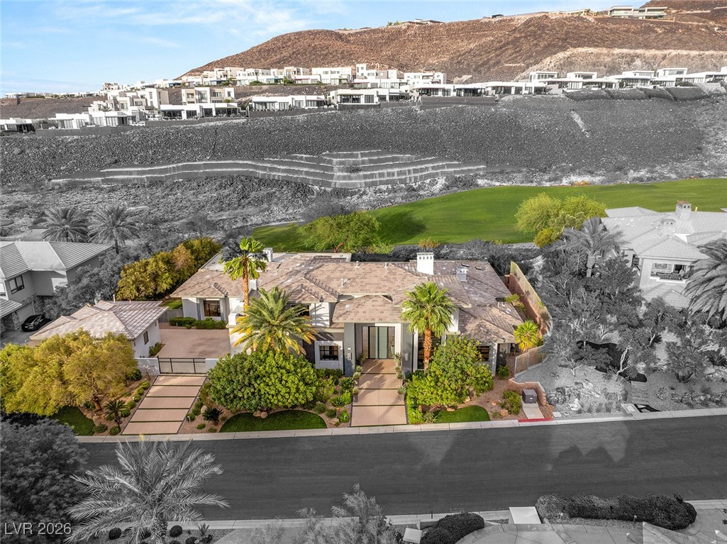 584 Saint Croix Street Henderson NV 89012