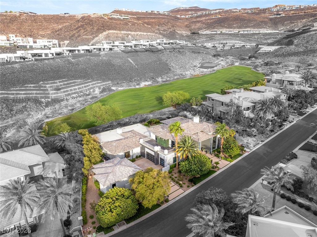 584 Saint Croix Street Henderson NV 89012