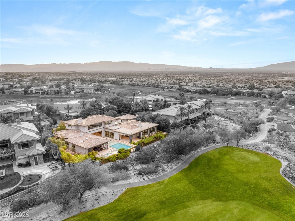 584 Saint Croix Street Henderson NV 89012
