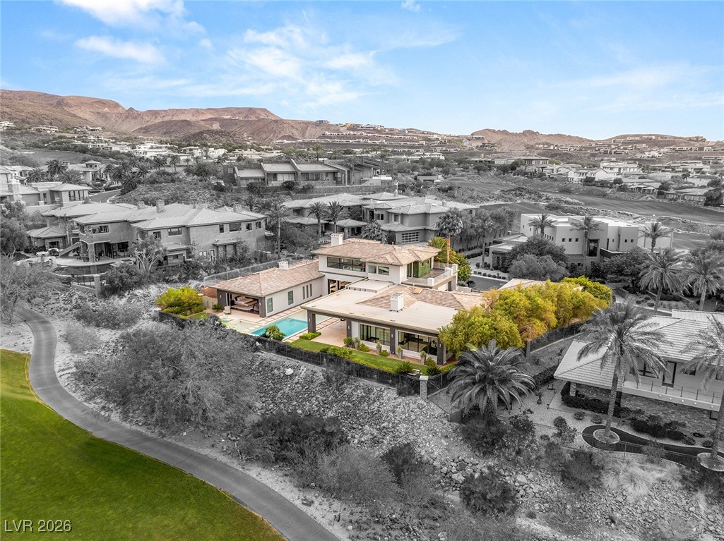 584 Saint Croix Street Henderson NV 89012