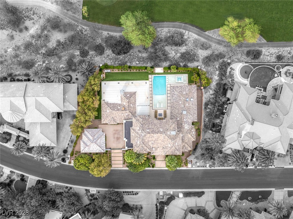 584 Saint Croix Street Henderson NV 89012
