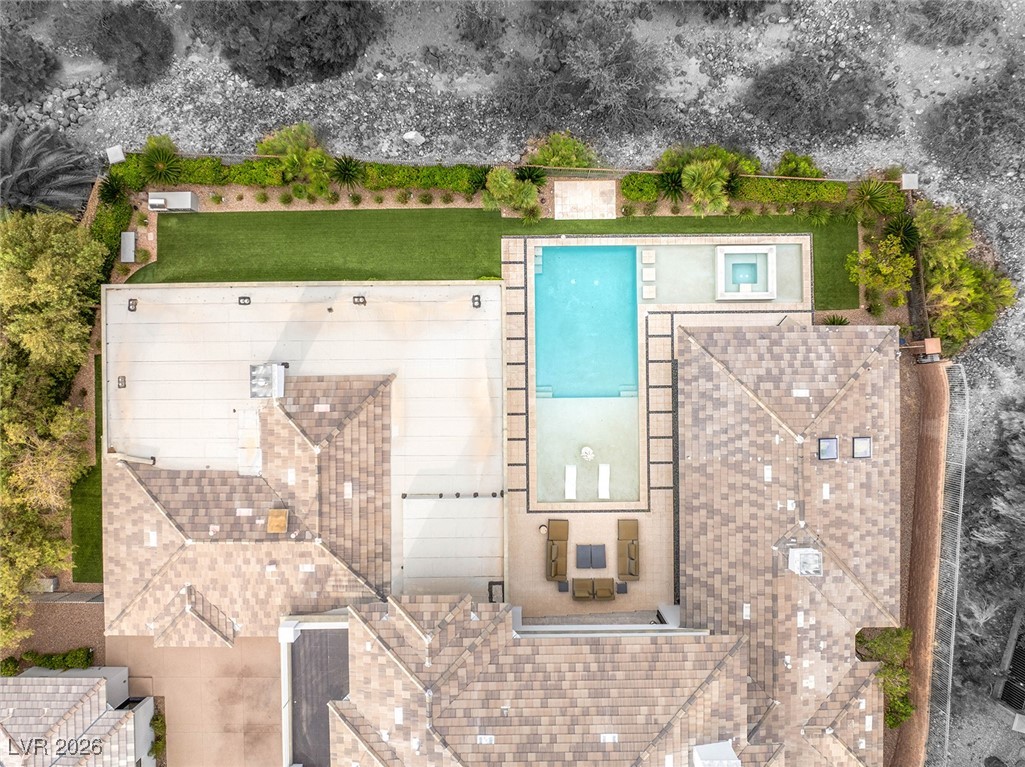 584 Saint Croix Street Henderson NV 89012