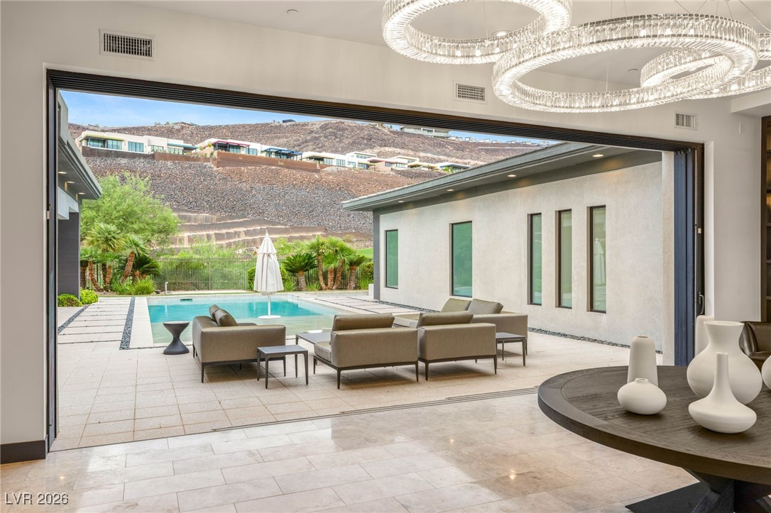 584 Saint Croix Street Henderson NV 89012