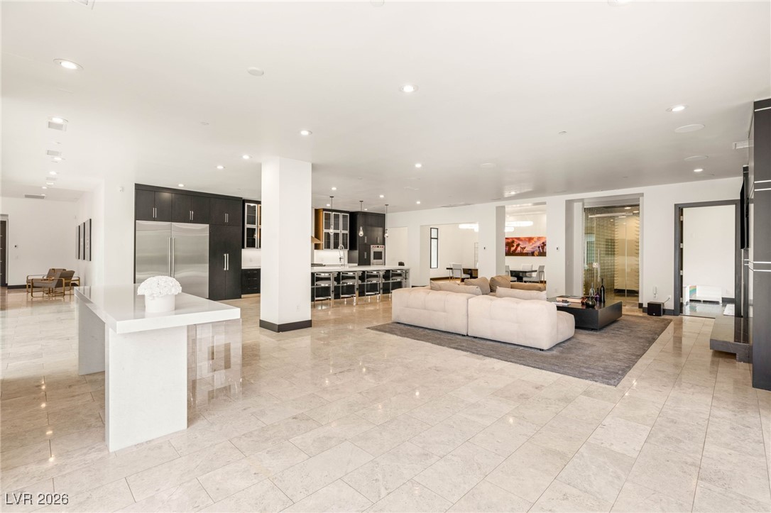 584 Saint Croix Street Henderson NV 89012