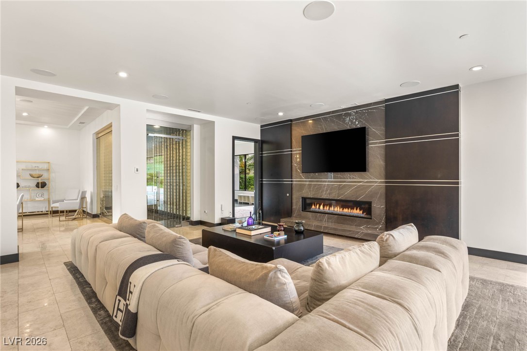 584 Saint Croix Street Henderson NV 89012