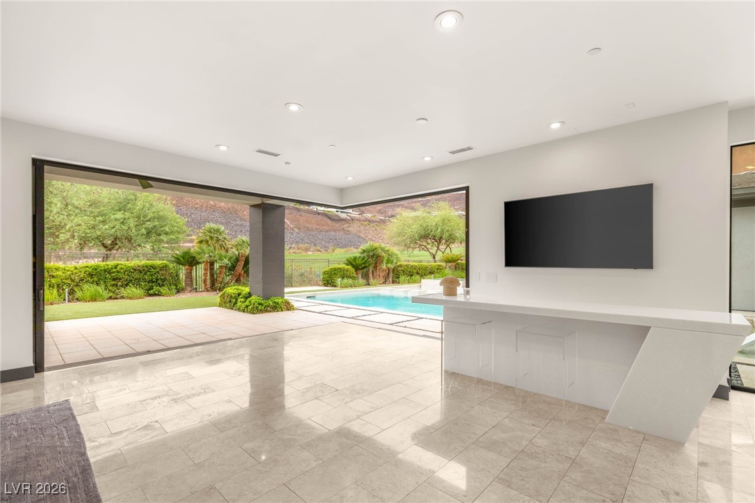 584 Saint Croix Street Henderson NV 89012