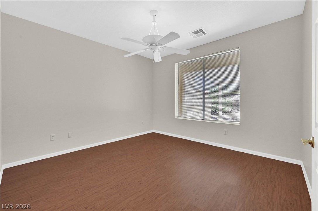4766 Regalo Bello Street Las Vegas NV 89135