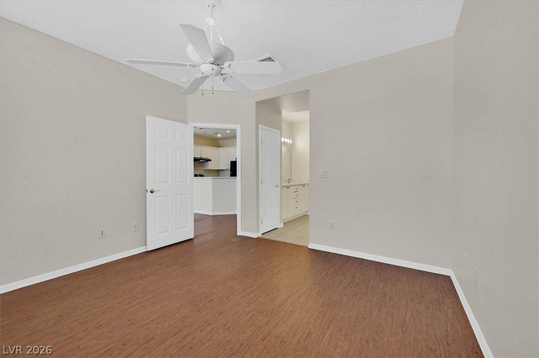 4766 Regalo Bello Street Las Vegas NV 89135