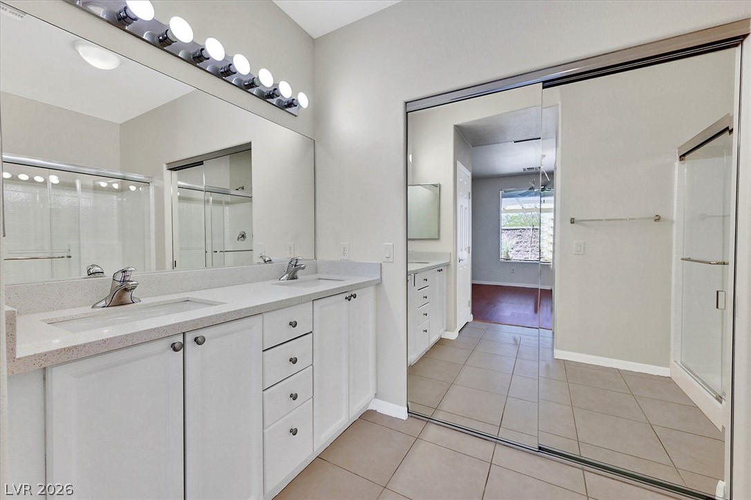 4766 Regalo Bello Street Las Vegas NV 89135