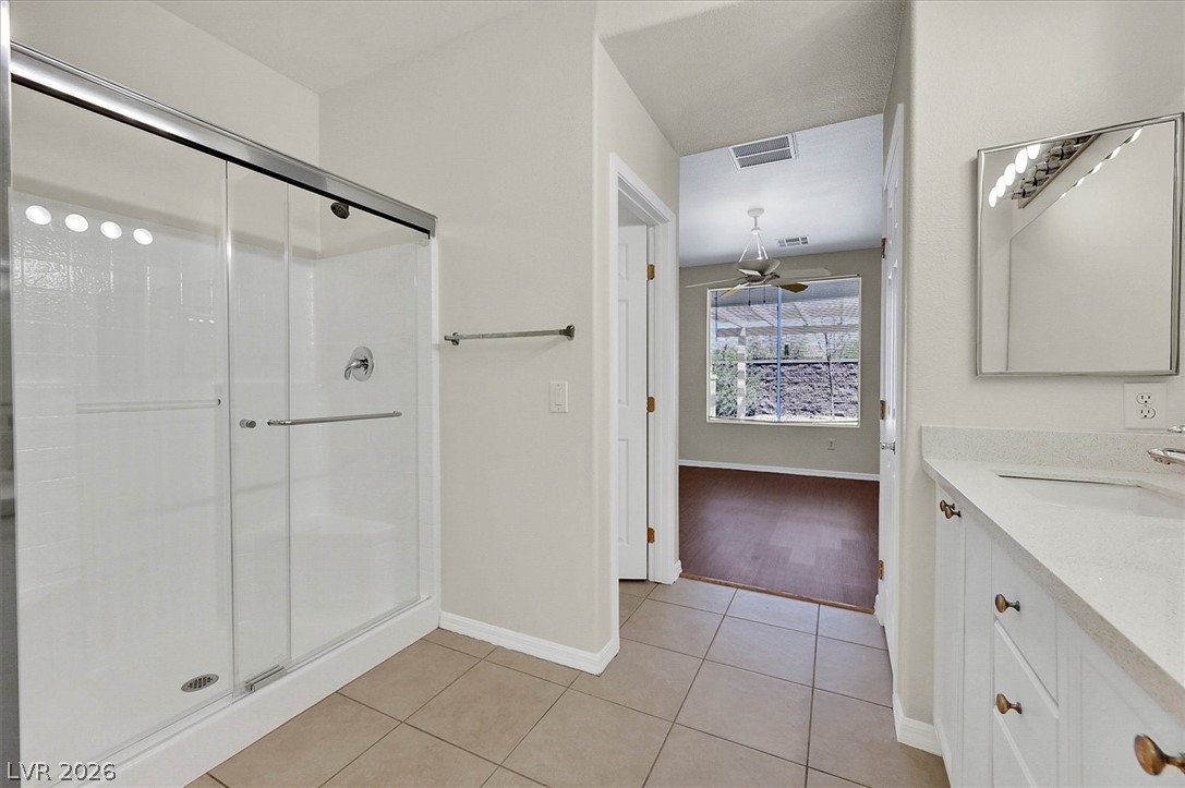 4766 Regalo Bello Street Las Vegas NV 89135