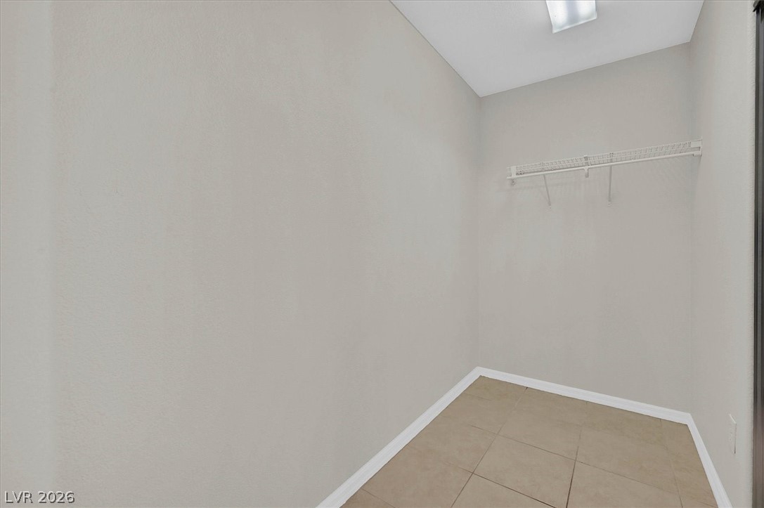 4766 Regalo Bello Street Las Vegas NV 89135