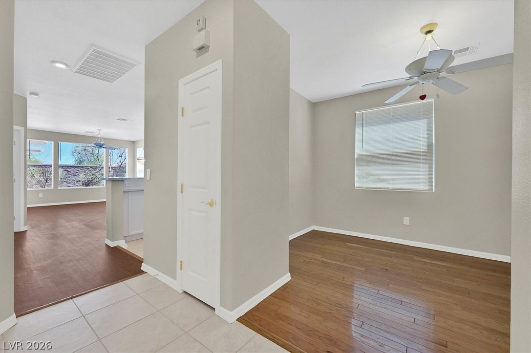 4766 Regalo Bello Street Las Vegas NV 89135