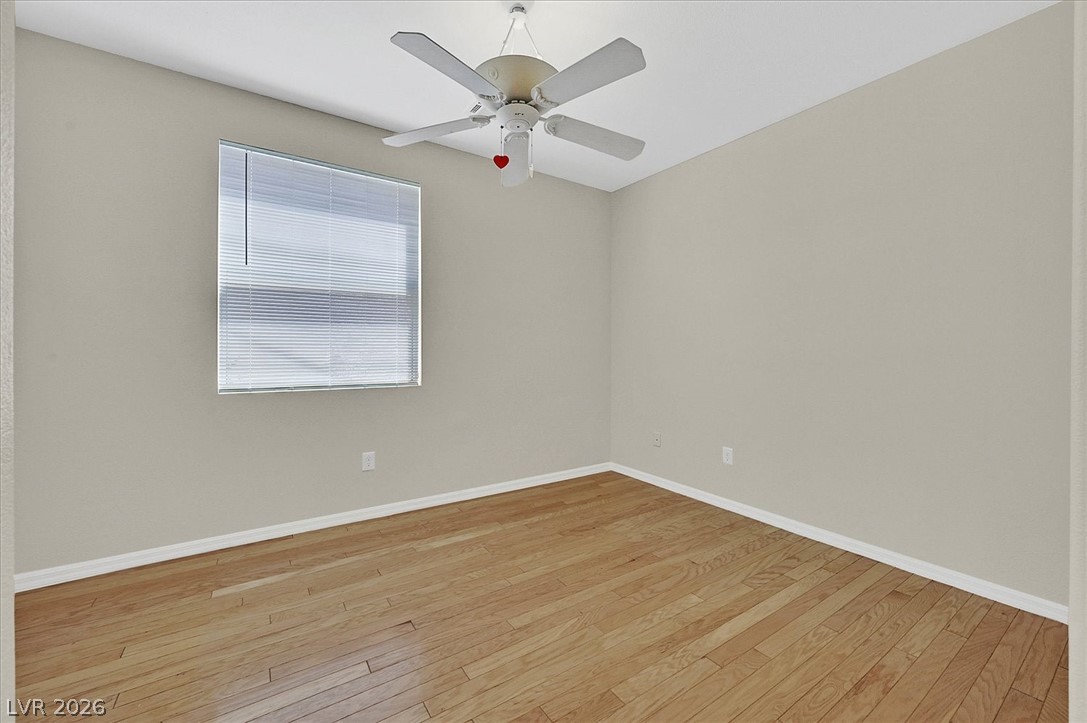 4766 Regalo Bello Street Las Vegas NV 89135