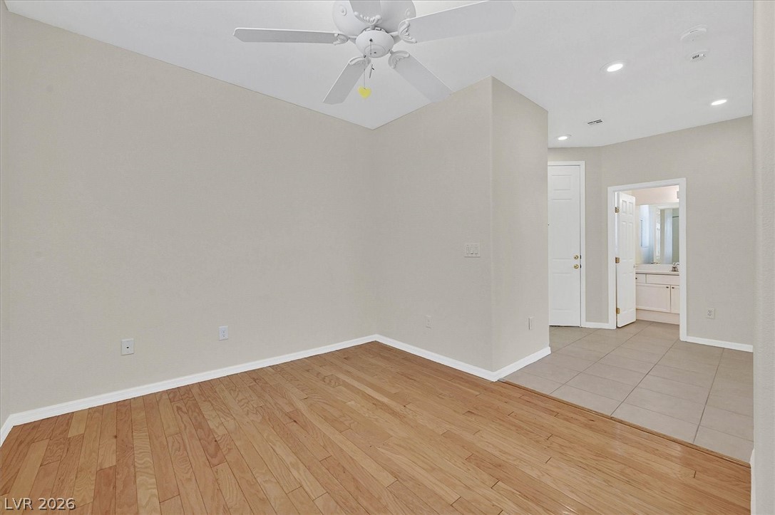 4766 Regalo Bello Street Las Vegas NV 89135