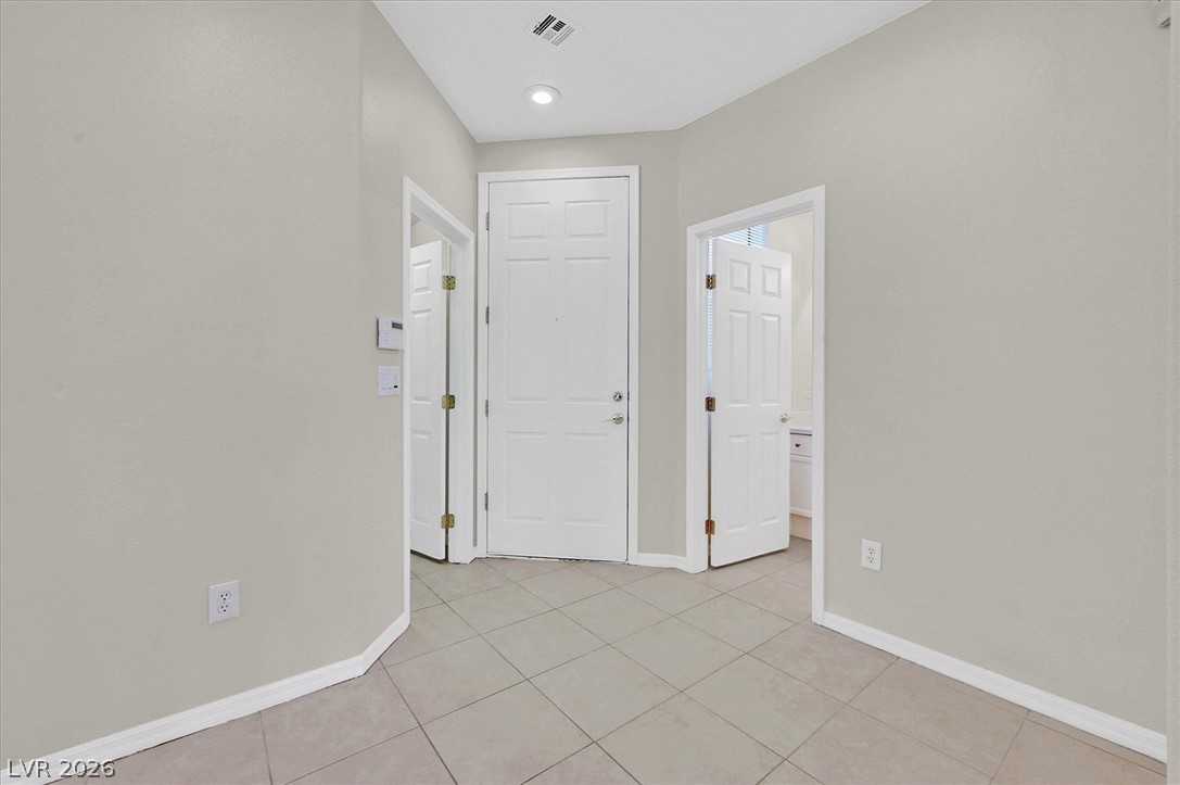 4766 Regalo Bello Street Las Vegas NV 89135