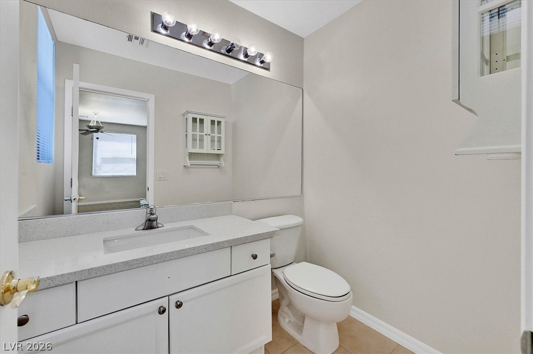 4766 Regalo Bello Street Las Vegas NV 89135