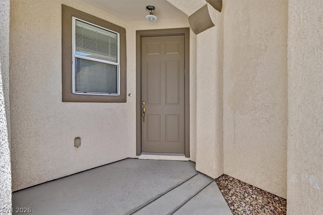 4766 Regalo Bello Street Las Vegas NV 89135