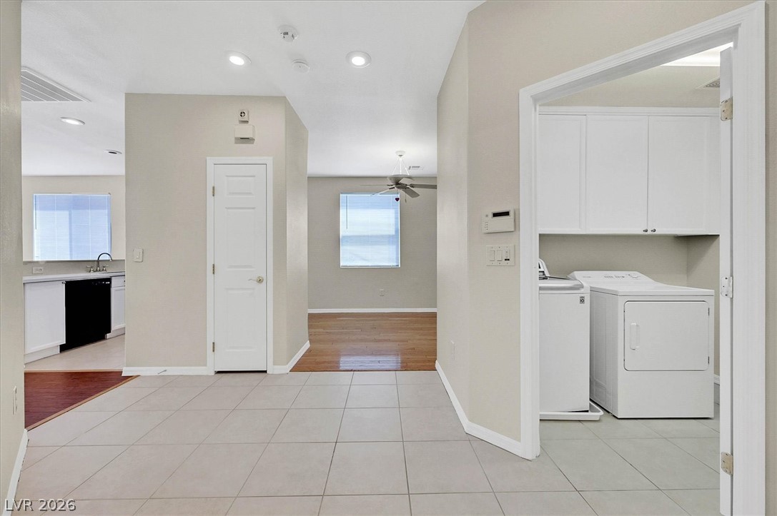 4766 Regalo Bello Street Las Vegas NV 89135