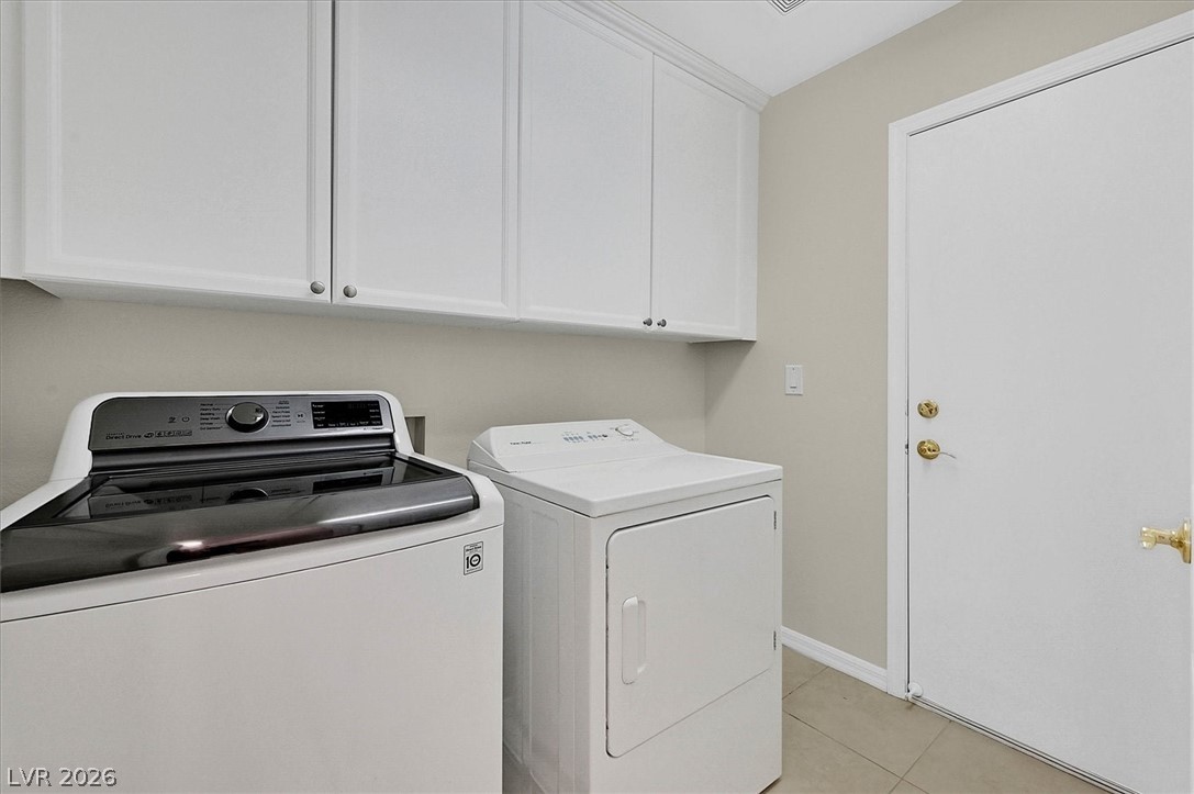 4766 Regalo Bello Street Las Vegas NV 89135