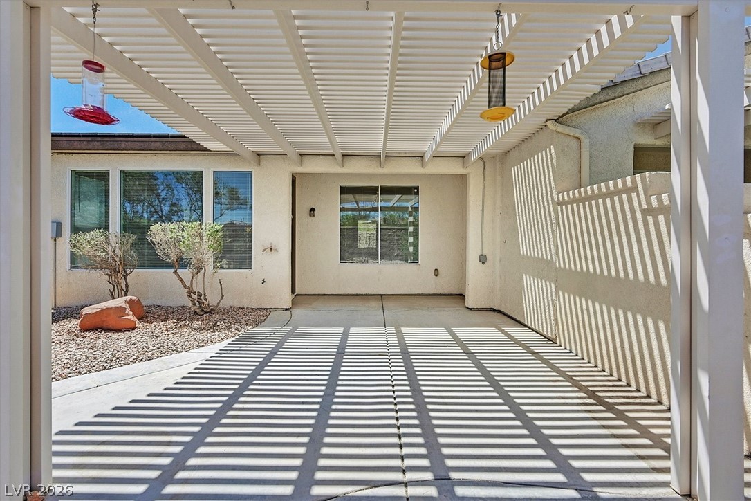 4766 Regalo Bello Street Las Vegas NV 89135