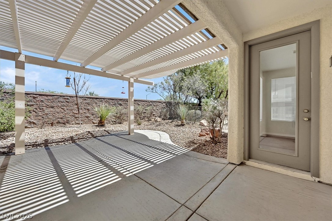 4766 Regalo Bello Street Las Vegas NV 89135