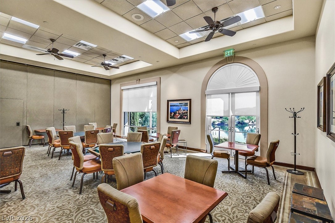 4766 Regalo Bello Street Las Vegas NV 89135
