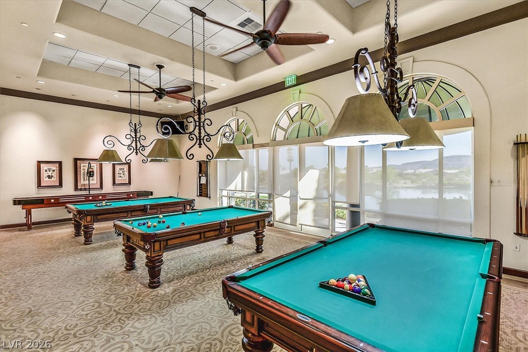 4766 Regalo Bello Street Las Vegas NV 89135