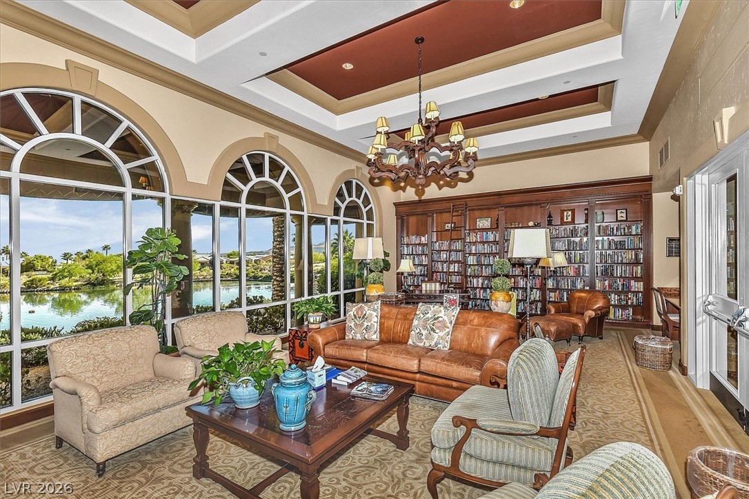 4766 Regalo Bello Street Las Vegas NV 89135