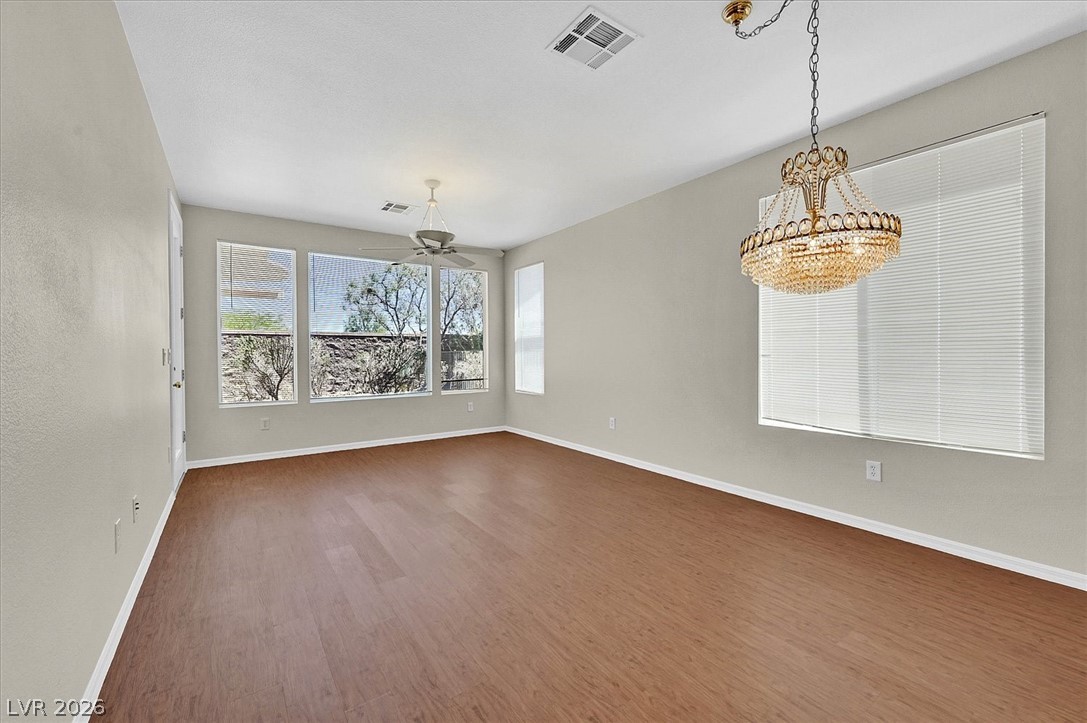 4766 Regalo Bello Street Las Vegas NV 89135