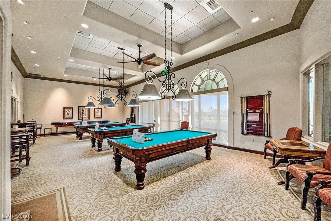 4766 Regalo Bello Street Las Vegas NV 89135